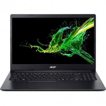 Ноутбук Acer Aspire 3 A315-34-C93F 15.6