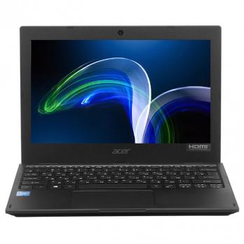 Ноутбук Acer TravelMate B1 TMB118-M-COEA 11.6