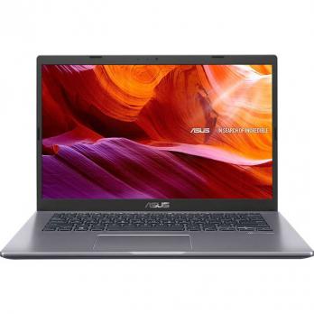 Ноутбук Asus A409FA-BV576 (90NB0M-M08640) 14