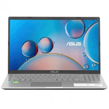 Ноутбук Asus F515JF-BR226 15.6