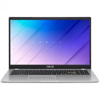 Ноутбук Asus L510MA-BQ595 15.6