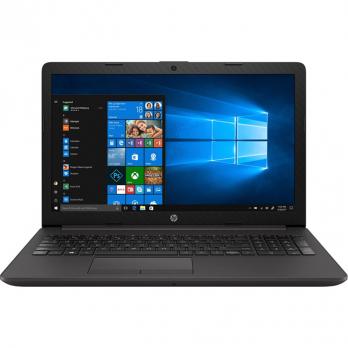 Ноутбук HP 255 G7 (197M9EA) 15.6