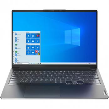 Ноутбук Lenovo IdeaPad 5 Pro 16ACH6 16