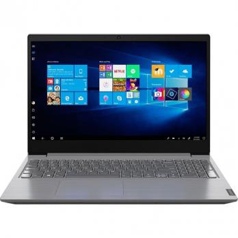 Ноутбук Lenovo V15 ADA (82C7009TRU) 15.6