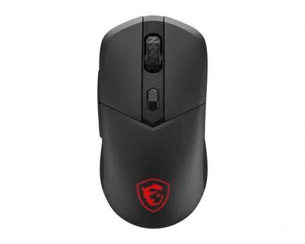 Мышь беспроводная + BT MSI Versa 300