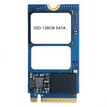 SSD-накопитель M.2 SATA 128GB