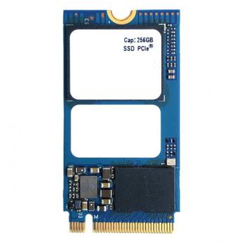 SSD-накопитель M.2 NVME 256GB