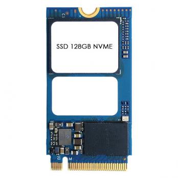 SSD-накопитель M.2 NVME 128GB