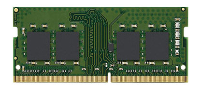 Оперативная память SODIMM DDR4-3200 16GB Kingston