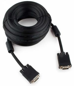 Кабель DVI-D Cableexpert 10m