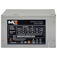 Блок питания 450W BoxIT S450W