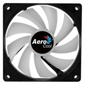 Вентилятор 120mm AeroCool Frost 12 Black