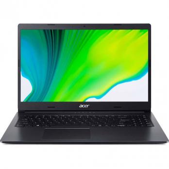 Ноутбук Acer Aspire 3 A315-23-R55F 15.6