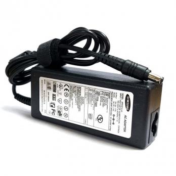 СЗУ Samsung 19V, 4.74A, 90W