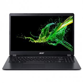 Ноутбук Acer Aspire 3 A315-56-56CG 15.6