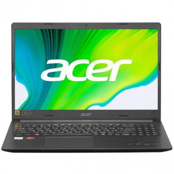 Ноутбук Acer Aspire 3 A315-23-R3LH 15.6