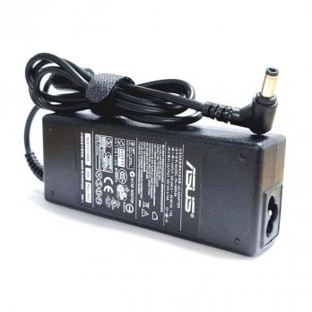 СЗУ Asus 19V, 4.74A, 90W