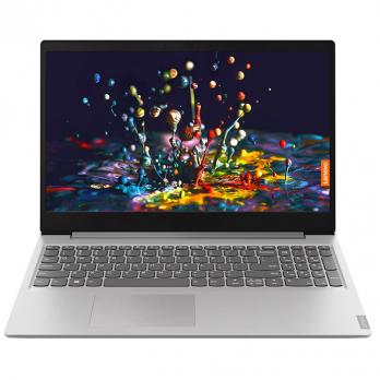 Ноутбук Lenovo IdeaPad S145-15IIL (81W800TURU) 15.6