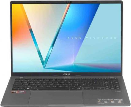 Ноутбук Asus VivoBook S16 M3607HA-SH12 16