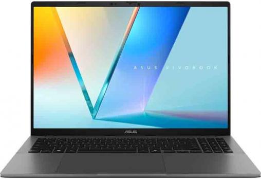 Ноутбук Asus VivoBook S16 S3607VA-RP095 16
