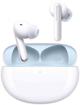 Гарнитура Bluetooth внутриканальная Oppo Free 2i