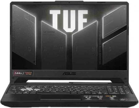 Ноутбук Asus TUF Gaming A15 FA506NCG-HN219 15.6