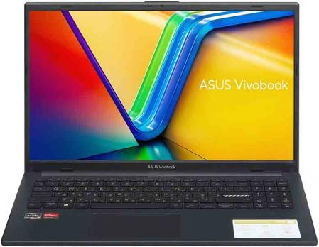 Ноутбук Asus VivoBook Go E1504FA-BQ522 15.6