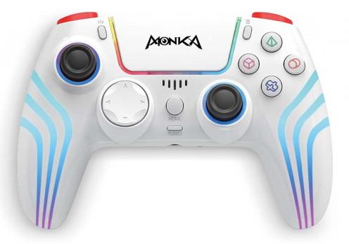 Геймпад BT Monka GT96