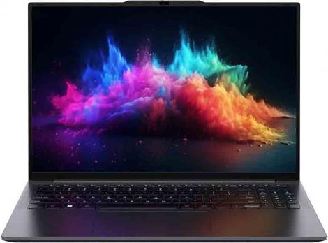 Ноутбук Chuwi CoreBook Plus CWI626 16