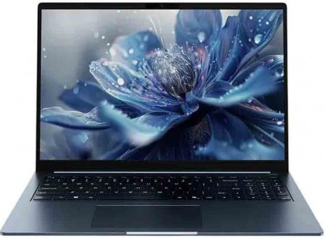 Ноутбук Chuwi CoreBook Air Plus 2026 16