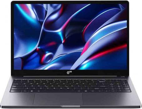 Ноутбук Acer ERBook E10 CW1655, 15.6