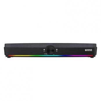 Колонка 2.0 USB Marvo SG286
