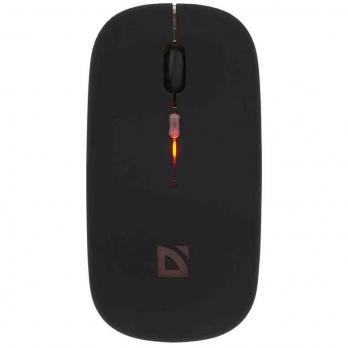 Мышь беспроводная Defender Touch MM-997