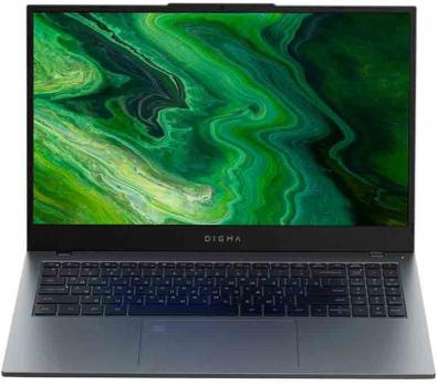 Ноутбук Chuwi CoreBook Max 15.6