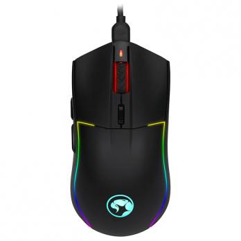 Мышь беспроводная + BT Marvo G965W Capo 40