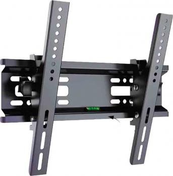 Кронштейн для ТВ наклонный Eltronic 10-12 (15