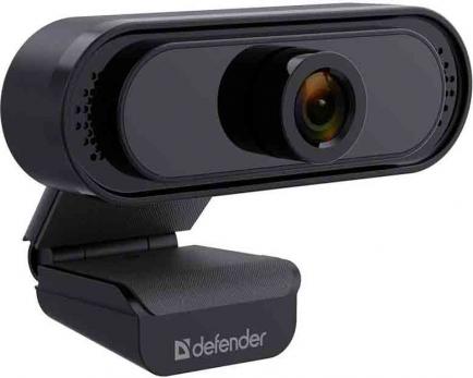 Веб-камера Defender G-Lens 2581