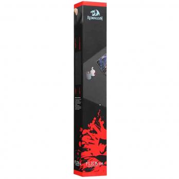 Коврик для мыши Defender Redragon Flick 3XL