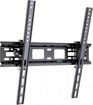 Кронштейн для ТВ наклонный Eltronic 10-13 (32