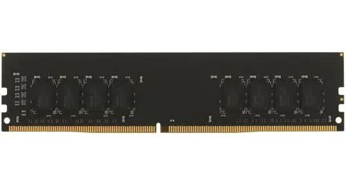Оперативная память DDR4-3200 8GB Apacer