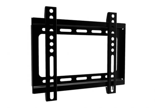 Кронштейн для ТВ фиксированный HT101 (14