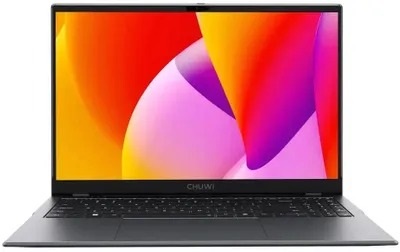 Ноутбук Chuwi HeroBook Plus 15.6