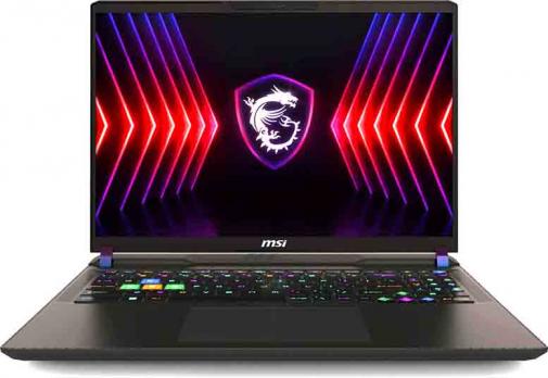 Ноутбук MSI Vector 16HX AI A14VIG-636TAA 16