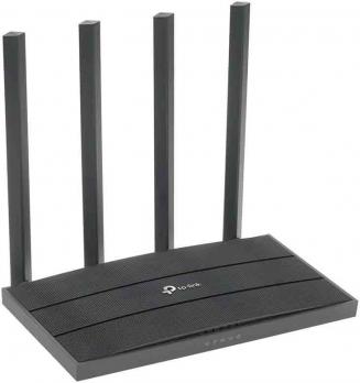 Маршрутизатор TP-Link Archer C80