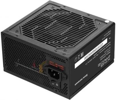 Блок питания 600W KingPrice KPPSU600 V2