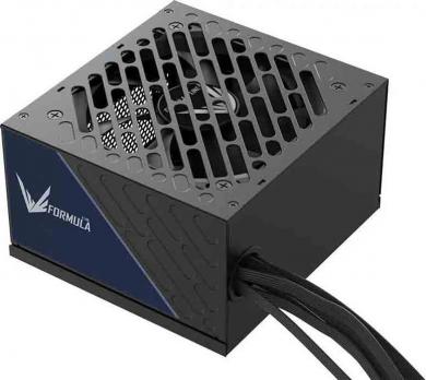 Блок питания 400W Formula V Line FV-400LT