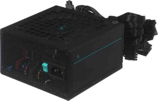 Блок питания 700W DeepCool PF700 V2
