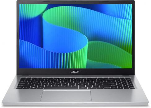 Ноутбук Acer Extensa 15 EX215-34-P16A 15.6