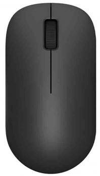 Мышь беспроводная Xiaomi Mi Mouse Lite 3