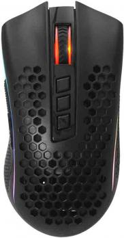 Мышь беспроводная Redragon Storm Pro